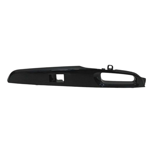 Moldura Botão Vidro Porta Traseira Esquerda Yaris Xls15 2024