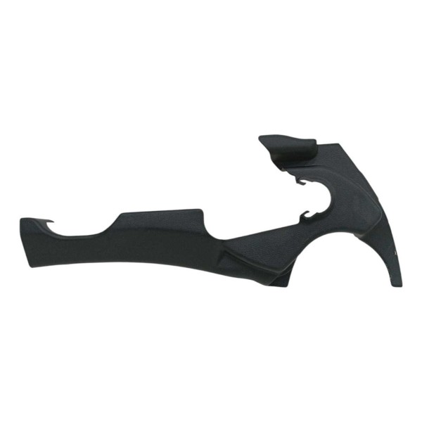 Moldura Lateral Esq. Banco Diant Dir Toyota Yaris Xls15 2024