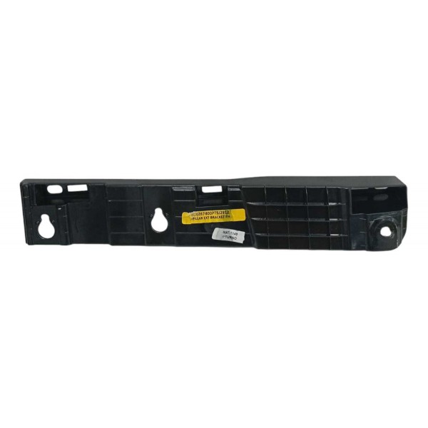 Suporte Moldura Coluna Porta Dir Jeep Renegade 2022 52060674