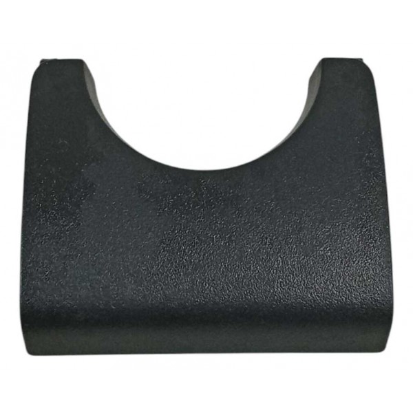 Tampa Moldura Retrovisor Interno Yaris Xls15 2024 864670d020