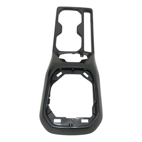 Moldura Console Central Jeep Renegade Longitude T270 2022