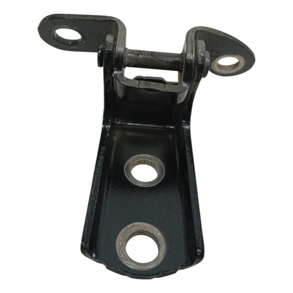 Dobradiça Inferior Traseira Esquerda Toyota Yaris Xls15 2024