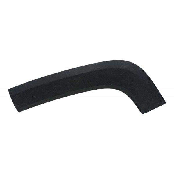 Moldura Traseira Esquerda Jeep Renegade Longitude T270 2022