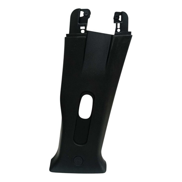 Moldura Superior Coluna Central Dir. Jeep Renegade T270 2022