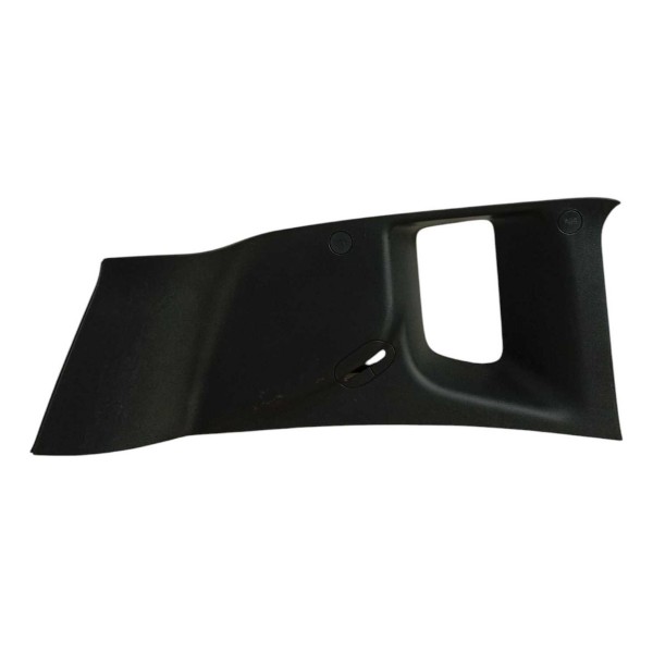 Moldura Coluna Tras. Esq. Jeep Renegade Longitude T270 2022