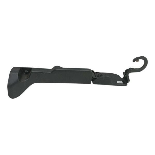 Moldura Banco Diant. Esq Toyota Yaris Xls15 2024 71815x1v105