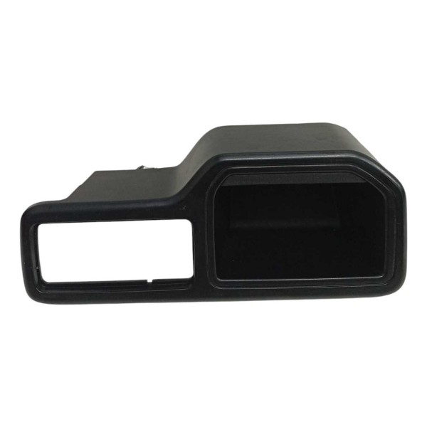 Moldura Porta Objetos Console Jeep Renegade Longitude 2022