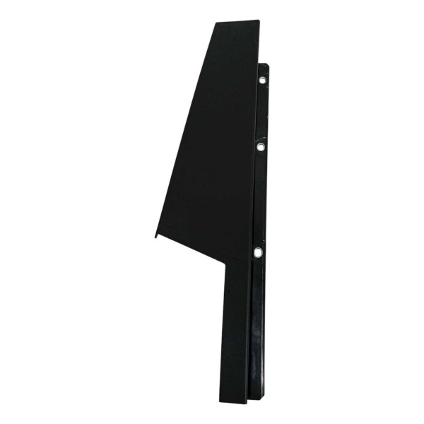 Moldura Coluna Tras Porta Tras Dir Jeep Renegade T270 2022