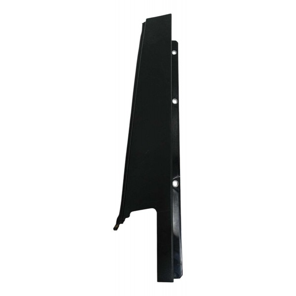 Moldura Coluna Dia Porta Tras Esq Jeep Renegade T270 2022