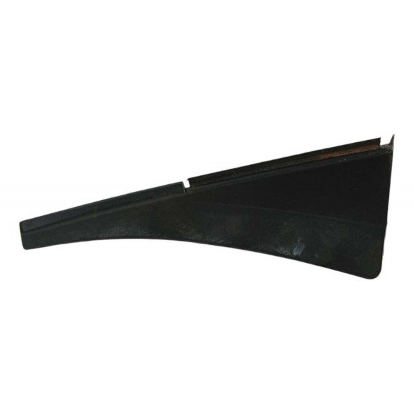 Moldura Churrasqueira Dir. Jeep Renegade Longitude T270 2022