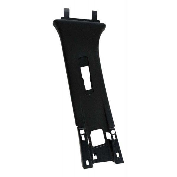 Moldura Superior Coluna Esq. Renault Captur Life 16a 2021