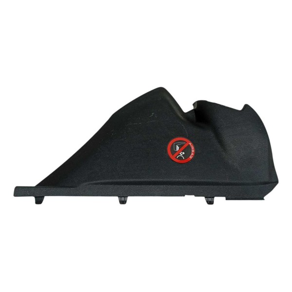 Moldura Lateral Direita Painel Yaris Xls15 2024 553180d301
