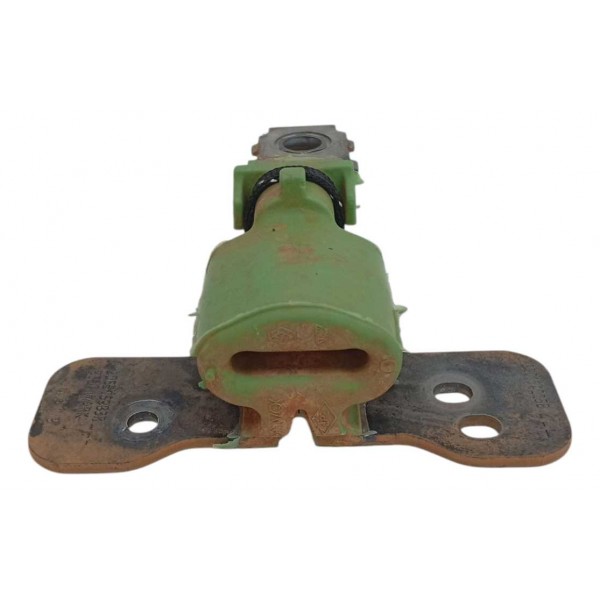 Suporte Coxim Escape Renault Captur Life 16a 2021 206515983