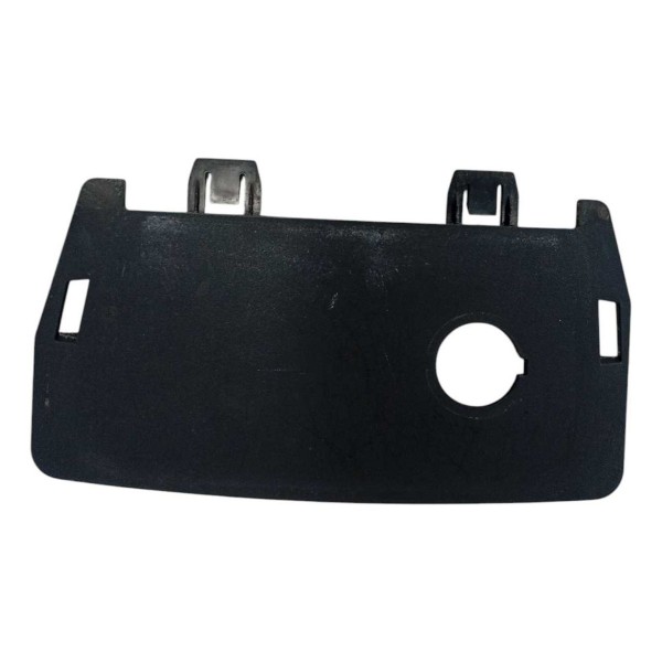 Moldura Console Tomada 12v Renault Captur Life 16a 2021