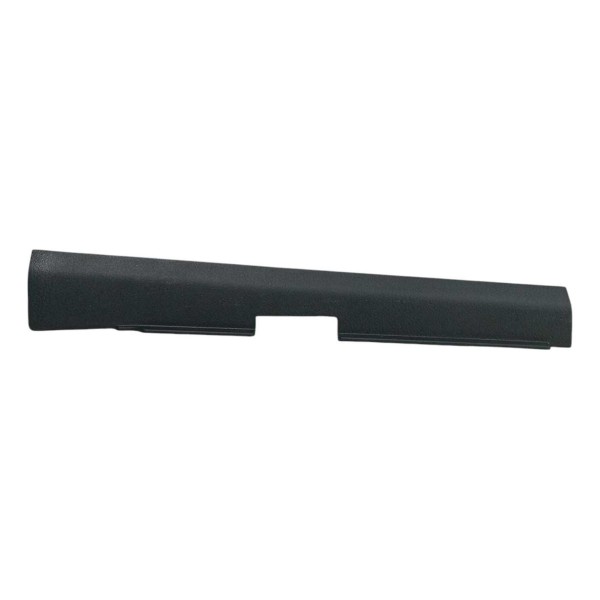 Moldura Esq Interna Painel Jeep Renegade Longitude T270 2022