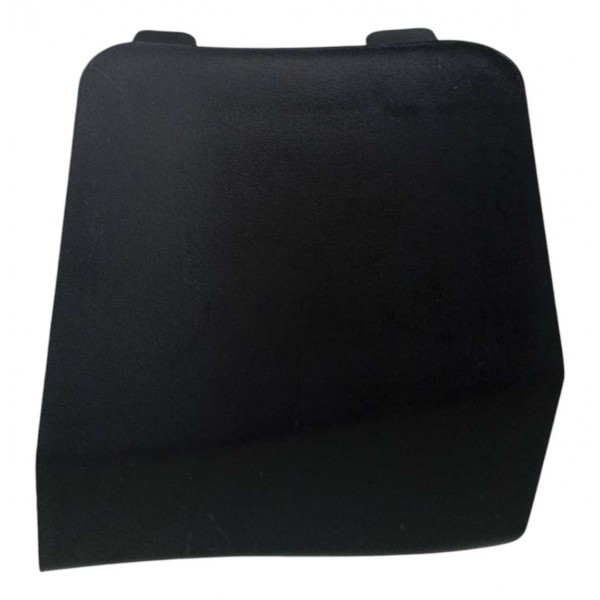 Moldura Interna Porta Luvas Renault Captur Life 16a 2021