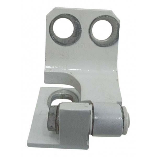 Dobradiça Inferior Porta Tras Dir Jeep Renegade T270 2022