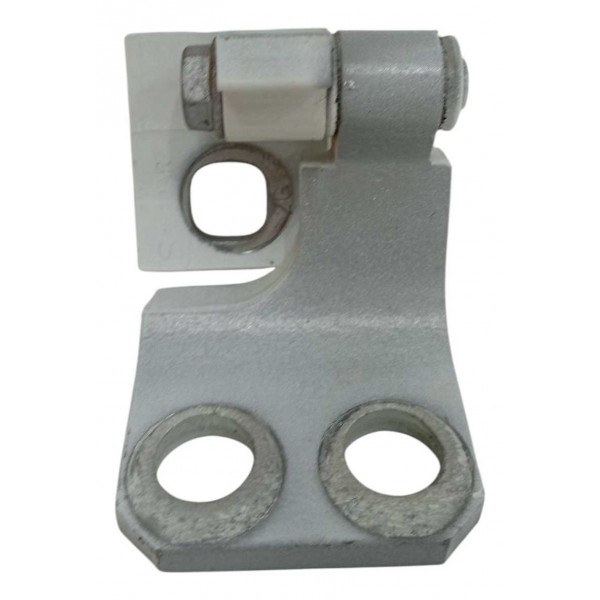 Dobradiça Inferior Porta Dia Esq Jeep Renegade T270 2022