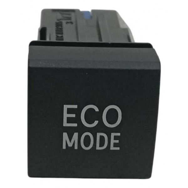 Botão Comando Modo Eco Mode Toyota Yaris Xls15 2024 M87305