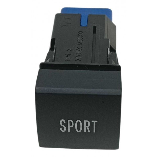 Botão Comando Modo Sport Toyota Yaris Xls15 2024 M85900