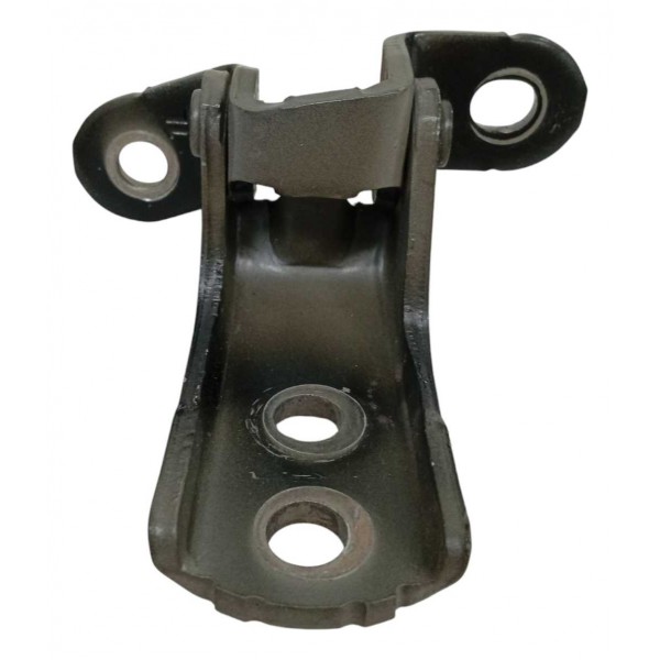 Dobradiça Superior Dianteira Esquerda Yaris Xls15 2024