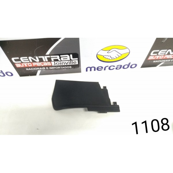 Acabamento Coluna Teto Tras. Direito Audi Q3 2.0 Tfsi 2013