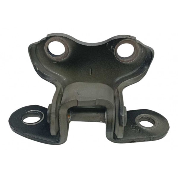 Dobradiça Inferior Porta Diant. Dir. Toyota Yaris Xls15 2024