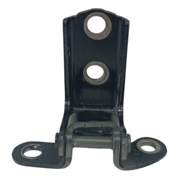 Dobradiça Inferior Porta Tras. Dir. Toyota Yaris Xls15 2024