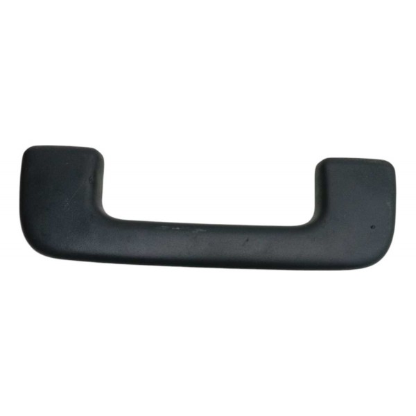 Alça Puxador Teto Dianteira Direita Toyota Yaris Xls15 2024