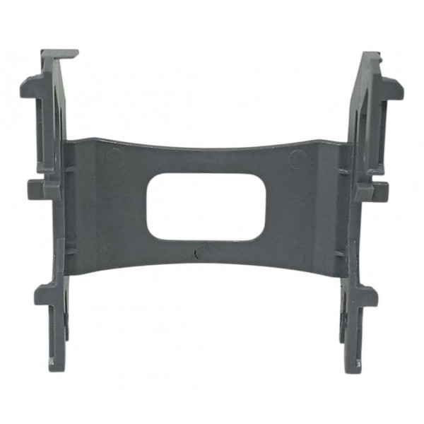 Suporte Guia Toyota Yaris Xls15 2024 8646471010