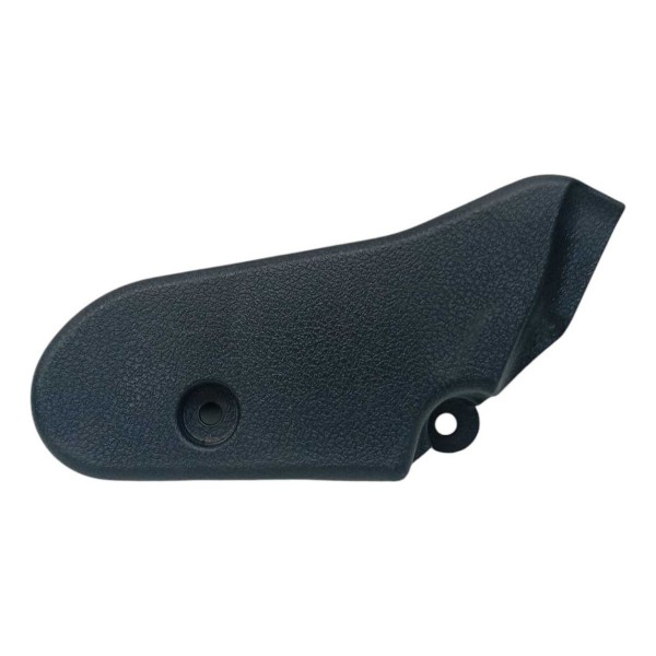 Acabamento Banco Tras Dir Renault Captur 16a 2021 1632475x01