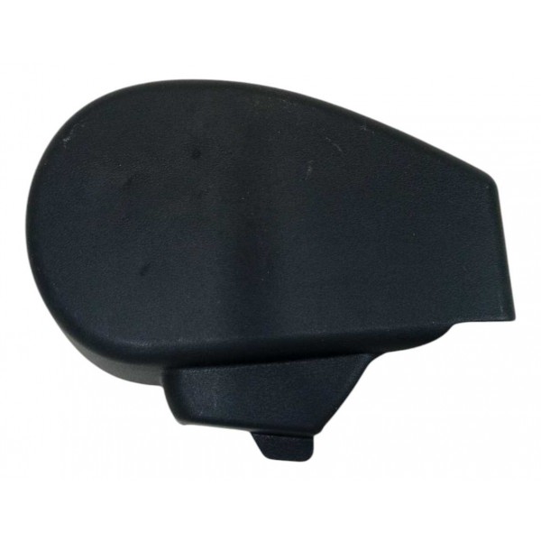 Moldura Lateral Banco Diant. Dir Toyota Yaris 2024 71610d410