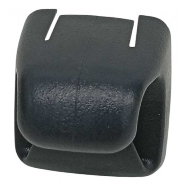 Presilha Suporte Quebra Sol Toyota Yaris Xls15 2024