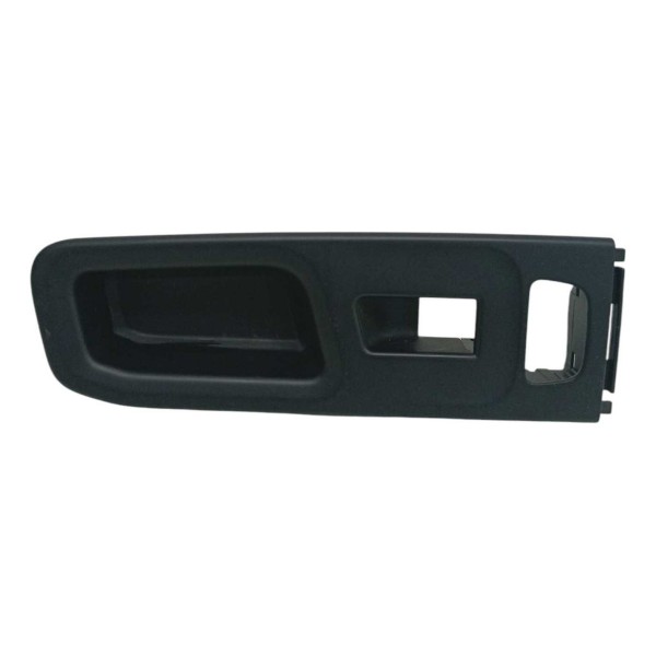 Moldura Botão Vidro Trava Diant. Dir Jeep Renegade T270 2022