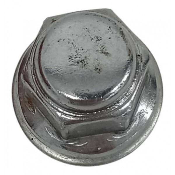 Porca Parafuso Roda Toyota Yaris Xls15 2024 N1