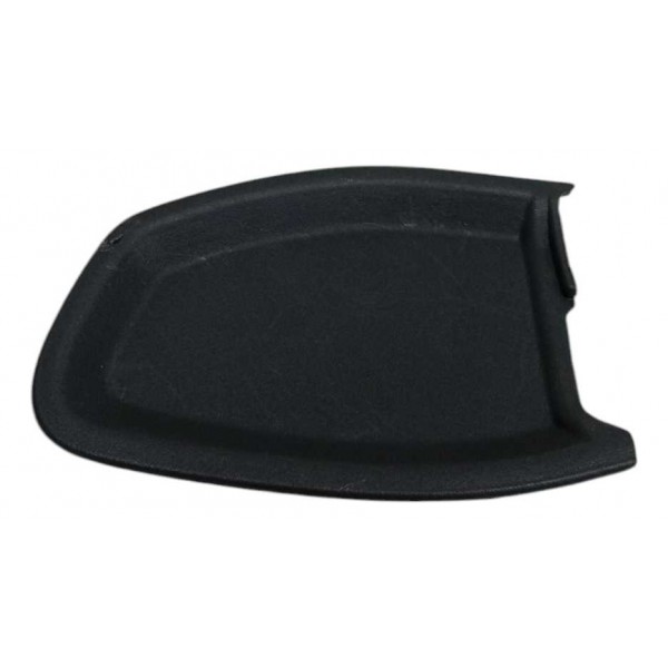 Moldura Maçaneta Interna Dia Esq Jeep Renegade T270 2022