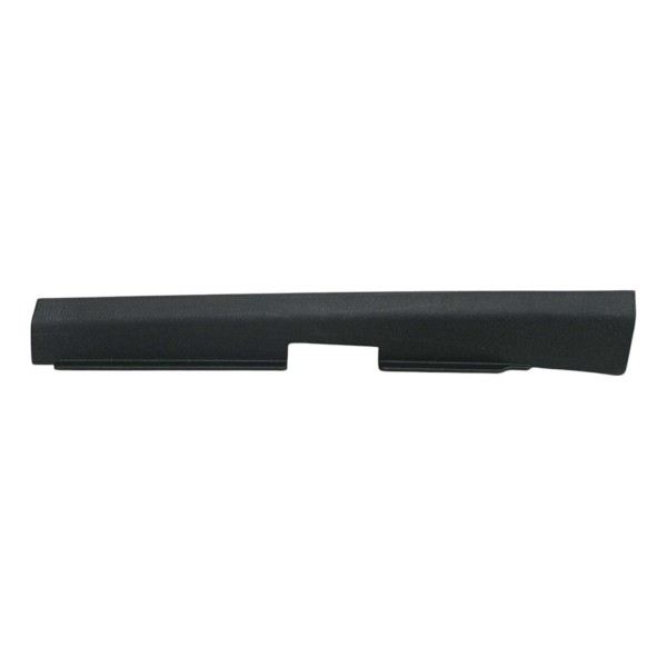 Moldura Dir Interna Painel Jeep Renegade Longitude T270 2022