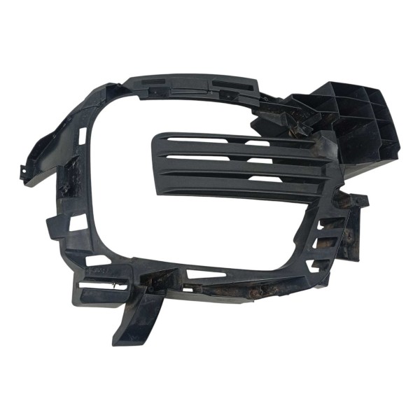 Suporte Farol Milha Dir. Captur Life 16a 2021 269201880r