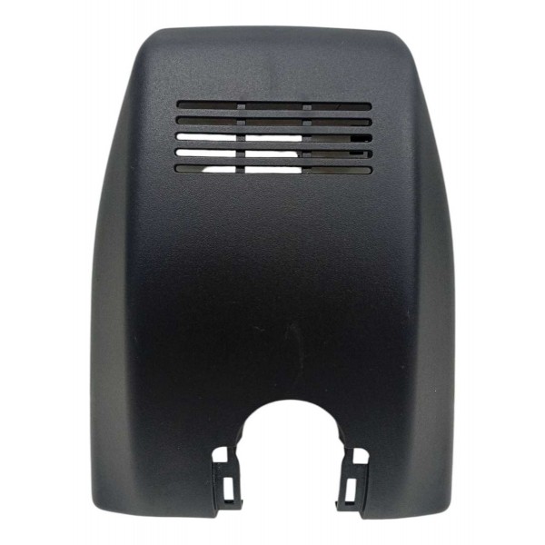 Moldura Retrovisor Interno Toyota Yaris Xls15 2024