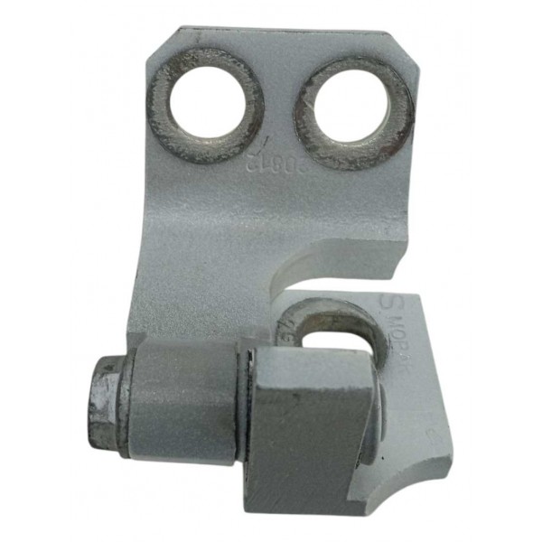Dobradiça Superior Porta Diant. Esq. Jeep Renegade T270 2022
