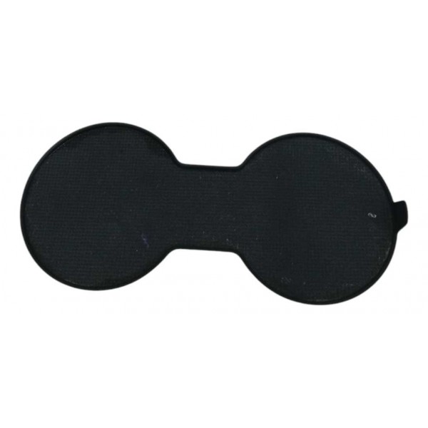 Borracha Porta Copos Console Central Toyota Yaris Xls15 2024