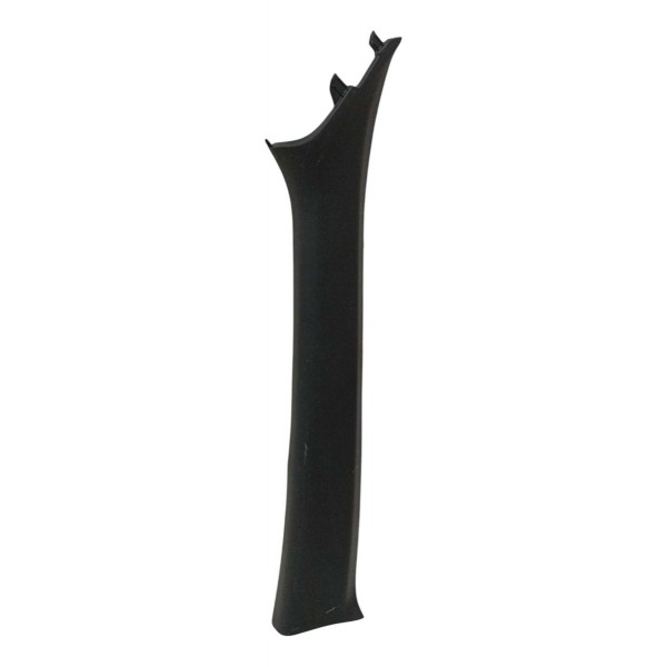 Moldura Direita Coluna Parabrisa Toyota Yaris Xls15 2024