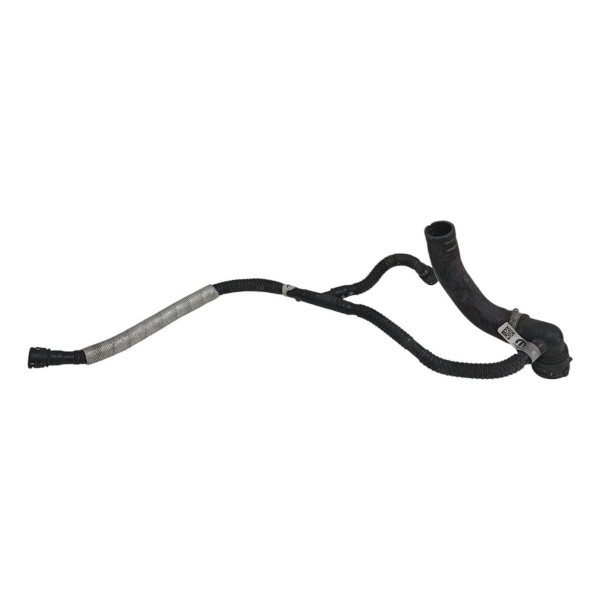 Mangueira Radiador Jeep Renegade Longitude 2022 53484017