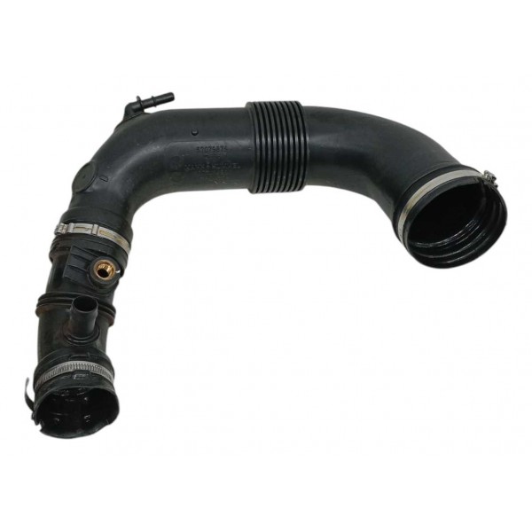 Mangueira Duto Ar Turbina Jeep Renegade Longitude T270 2022