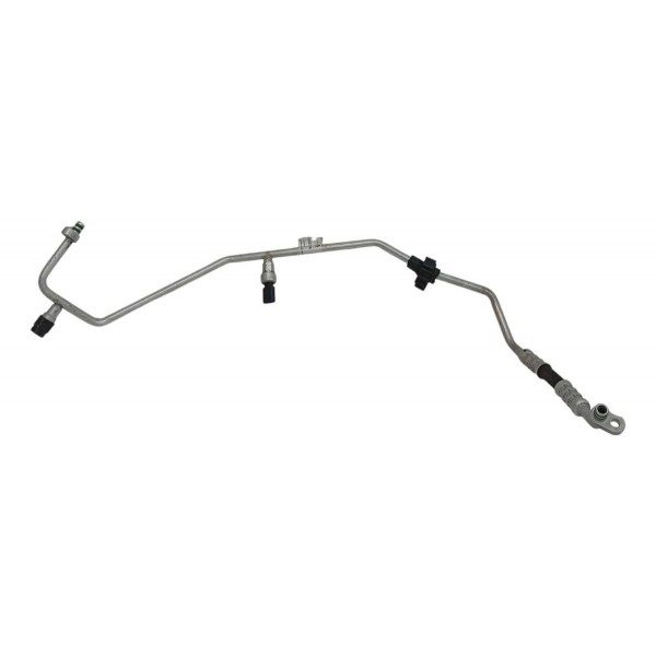 Mangueira Ar Condicionado Jeep Renegade T270 2022 53484418
