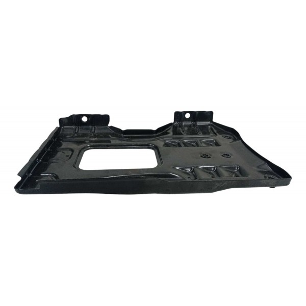Suporte Bateria Inferior Mercedes Benz C180 1.6 2013 2014