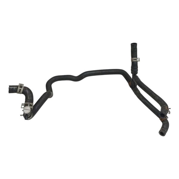 Cano Mangueira Ar Quente Toyota Yaris Xls15 2024