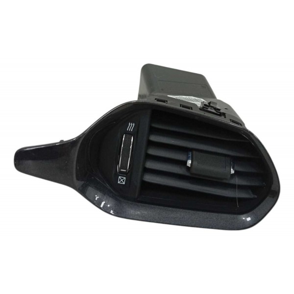Difusor Ar Lateral Direito Jeep Renegade Longitude T270 2022