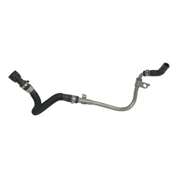 Mangueira Agua Admissão Jeep Renegade Longitude T270 2022