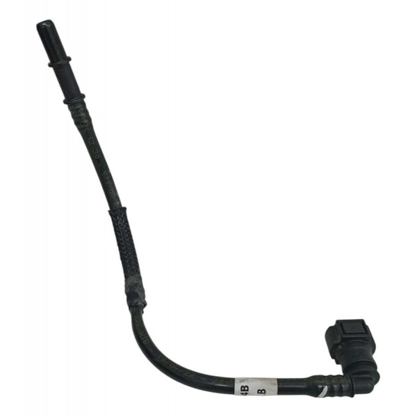 Mangueira Vácuo Jeep Renegade Longitude T270 2022 0188068
